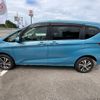 honda freed 2018 CFJ1682188 image 17