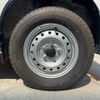 toyota townace-truck 2021 GOO_NET_EXCHANGE_0208522A30250701W001 image 19