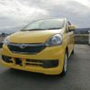 daihatsu mira-e-s 2015 -DAIHATSU--Mira e:s LA300S--1350415---DAIHATSU--Mira e:s LA300S--1350415- image 1