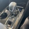toyota crown 2018 CFJ1586789 image 13
