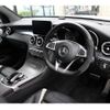 mercedes-benz glc-class 2018 quick_quick_253389_WDC2533892F464734 image 5