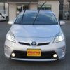 toyota prius 2013 CFJ1594153 image 9