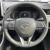 toyota rav4 2019 -TOYOTA--RAV4 6BA-MXAA54--MXAA54-4006605---TOYOTA--RAV4 6BA-MXAA54--MXAA54-4006605- image 19