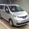 nissan nv200-vanette 2020 -NISSAN--NV200 DBF-VM20ｶｲ--VM20-155014---NISSAN--NV200 DBF-VM20ｶｲ--VM20-155014- image 32