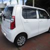 suzuki wagon-r 2015 -SUZUKI 【名変中 】--Wagon R MH34S--395338---SUZUKI 【名変中 】--Wagon R MH34S--395338- image 2