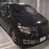 nissan elgrand 2011 -NISSAN 【足立 302ﾕ7614】--Elgrand TE52--025264---NISSAN 【足立 302ﾕ7614】--Elgrand TE52--025264- image 1