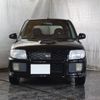 daihatsu mira 2000 CFJ1599848 image 7