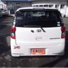 daihatsu mira 2009 -DAIHATSU 【盛岡 580ｾ2120】--Mira CBA-L285S--L285S-2011448---DAIHATSU 【盛岡 580ｾ2120】--Mira CBA-L285S--L285S-2011448- image 14