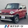 mazda flair 2015 -MAZDA--Flair DAA-MS41S--MS41S-101563---MAZDA--Flair DAA-MS41S--MS41S-101563- image 1