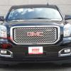 gmc yukon 2018 -GM--GMC Yukon -ﾌﾒｲ--1GKS2HKJ0GR113643---GM--GMC Yukon -ﾌﾒｲ--1GKS2HKJ0GR113643- image 3