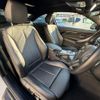 bmw 4-series 2014 CFJ0334280 image 32