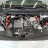 honda vezel 2022 -HONDA--VEZEL 6AA-RV5--RV5-1065490---HONDA--VEZEL 6AA-RV5--RV5-1065490- image 18