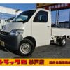 toyota townace-truck 2018 quick_quick_DBF-S402U_S402U-0024655 image 1