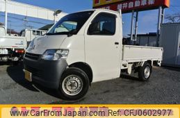 toyota townace-truck 2018 quick_quick_DBF-S402U_S402U-0024655