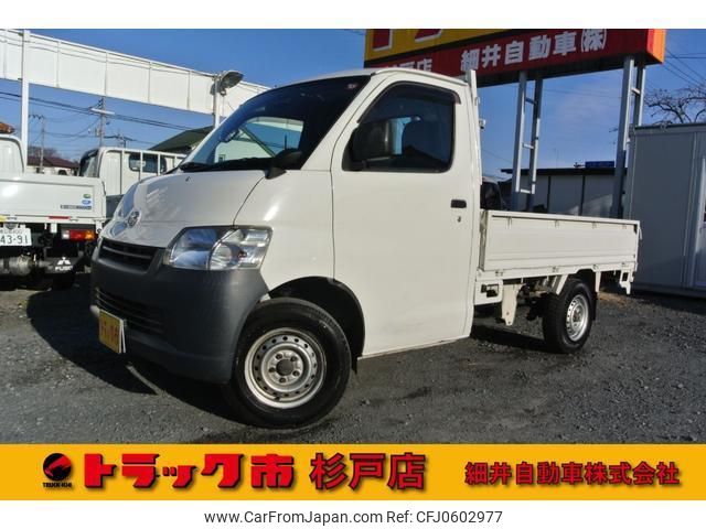 toyota townace-truck 2018 quick_quick_DBF-S402U_S402U-0024655 image 1