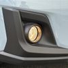 subaru impreza-wagon 2018 CFJ1685655 image 7