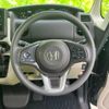 honda n-box 2018 quick_quick_DBA-JF3_JF3-1136302 image 14