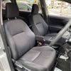 toyota wish 2014 -TOYOTA--Wish DBA-ZGE20G--ZGE20-6019038---TOYOTA--Wish DBA-ZGE20G--ZGE20-6019038- image 10