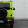suzuki jimny 2020 CFJ1816152 image 10