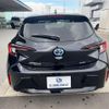 toyota corolla 2024 -TOYOTA--ｶﾛｰﾗｽﾎﾟｰﾂ ﾊｲﾌﾞﾘｯﾄﾞ 6AA-ZWE219H--ZWE219-4013***---TOYOTA--ｶﾛｰﾗｽﾎﾟｰﾂ ﾊｲﾌﾞﾘｯﾄﾞ 6AA-ZWE219H--ZWE219-4013***- image 12