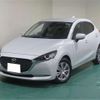 mazda demio 2020 -MAZDA--MAZDA2 6BA-DJLFS--DJLFS-709644---MAZDA--MAZDA2 6BA-DJLFS--DJLFS-709644- image 1