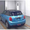 mini mini-others 2018 CFJ1741393 image 2