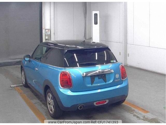mini mini-others 2018 CFJ1741393 image 2