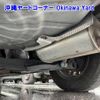 nissan note 2020 -NISSAN--Note E12-700958---NISSAN--Note E12-700958- image 16