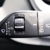 bmw 1-series 2020 -BMW--BMW 1 Series 3BA-7L20--WBA7L120107F46337---BMW--BMW 1 Series 3BA-7L20--WBA7L120107F46337- image 11
