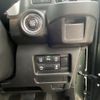 suzuki hustler 2020 -SUZUKI--Hustler 5AA-MR92S--MR92S-155865---SUZUKI--Hustler 5AA-MR92S--MR92S-155865- image 9