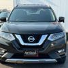 nissan x-trail 2018 quick_quick_NT32_NT32-089225 image 17