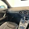 audi tt 2015 -AUDI--Audi TT ABA-FVCHH--TRUZZZFV8G1014498---AUDI--Audi TT ABA-FVCHH--TRUZZZFV8G1014498- image 18