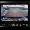 toyota crown 2013 -TOYOTA--Crown DAA-AWS210--AWS210-6042593---TOYOTA--Crown DAA-AWS210--AWS210-6042593- image 8
