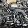 isuzu forward 2013 CFJ1576126 image 42