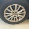 toyota mark-x 2013 CFJ1836397 image 4