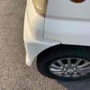 mitsubishi minicab-van 2000 d50c1750dc69b8f560b75df097c9313d image 21