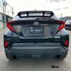 toyota c-hr 2020 -TOYOTA--C-HR DBA-NGX50--NGX10-2014935---TOYOTA--C-HR DBA-NGX50--NGX10-2014935- image 5