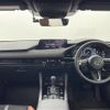 mazda mazda3 2024 -MAZDA--MAZDA3 5AA-BPFJ3R--BPFJ3R-151978---MAZDA--MAZDA3 5AA-BPFJ3R--BPFJ3R-151978- image 17