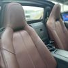 mazda roadster 2017 CFJ1636463 image 18