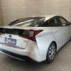 toyota prius 2019 -TOYOTA--Prius DAA-ZVW51--ZVW51-8067569---TOYOTA--Prius DAA-ZVW51--ZVW51-8067569- image 4