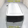 nissan serena 2016 -NISSAN--Serena HFC26-302718---NISSAN--Serena HFC26-302718- image 5