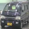 suzuki every-wagon 2004 -SUZUKI 【会津 580ｳ3875】--Every Wagon DA62W--820101---SUZUKI 【会津 580ｳ3875】--Every Wagon DA62W--820101- image 5