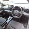 toyota yaris-cross 2023 CFJ1647122 image 3
