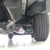 toyota harrier 2010 CFJ1724863 image 26