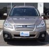 subaru outback 2012 -SUBARU--Legacy OutBack DBA-BRM--BRM-010700---SUBARU--Legacy OutBack DBA-BRM--BRM-010700- image 3