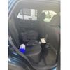 toyota raize 2019 CFJ1460991 image 14