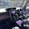 toyota roomy 2019 -TOYOTA--Roomy DBA-M900A--M900-0344746---TOYOTA--Roomy DBA-M900A--M900-0344746- image 17