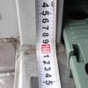 mitsubishi-fuso canter 2018 CFJ1529919 image 20