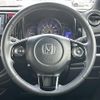 honda n-wgn 2017 -HONDA--N WGN DBA-JH1--JH1-2209479---HONDA--N WGN DBA-JH1--JH1-2209479- image 14