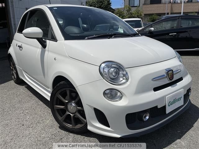 fiat fiat-others 2016 CFJ1535376 image 1